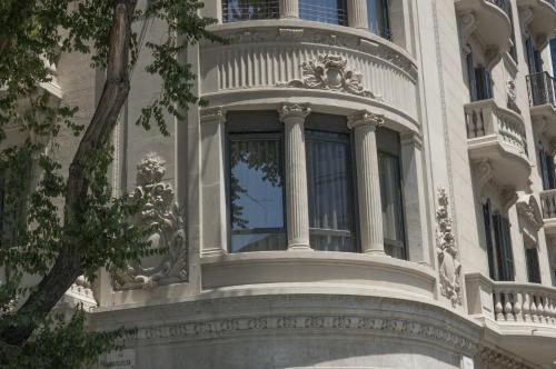 Casagrand Luxury Suites - image 34