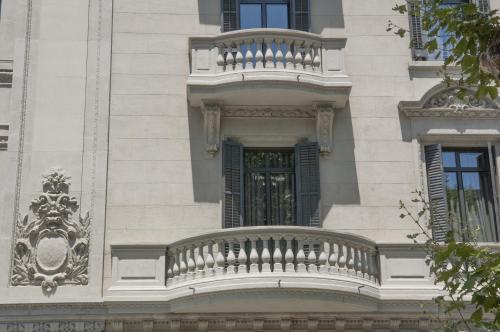 Casagrand Luxury Suites - image 37
