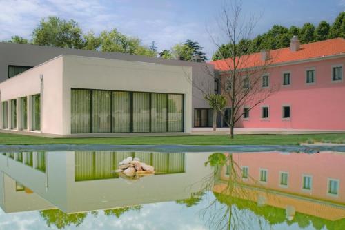 Foto - Primavera Perfume Hotel