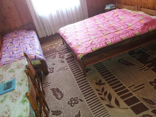 Guesthouse Durmitor Magic - image 7