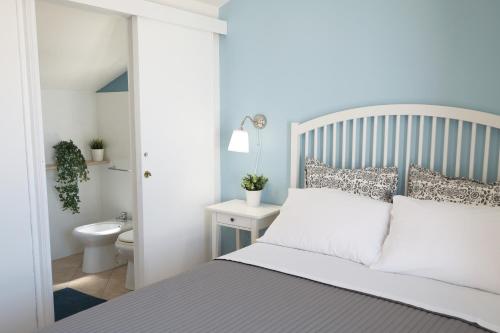 Hotels Image