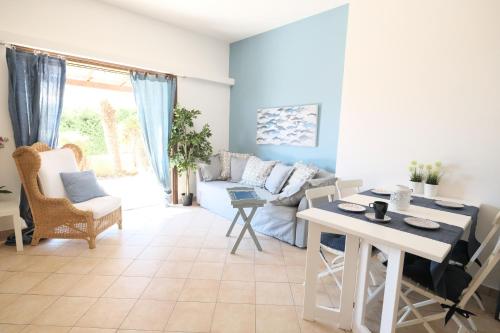 Hotels Image