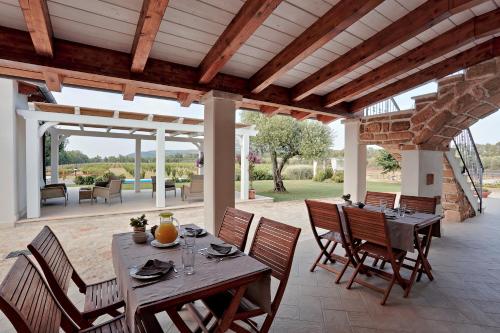 Food and beverages, Agriturismo Casale Degli Ulivi Alghero in Santa Maria La Palma