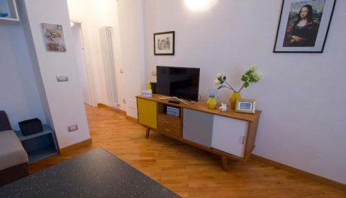 Italianway-Lambro - image 7