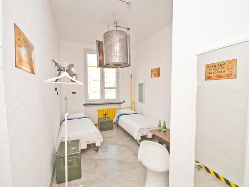 Loft Lot Pszczoły - image 5