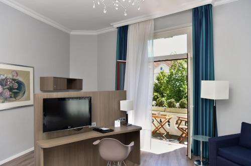 Frühlings-Hotel - image 13