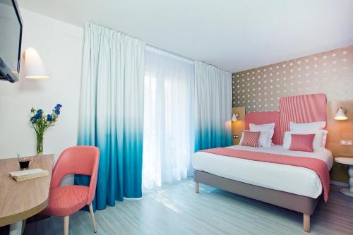 Residhome Nice Promenade - image 13