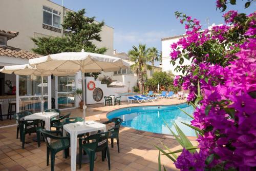 Hotel Sultán - image 4