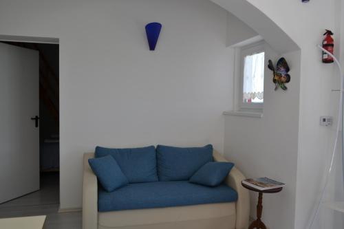 Villa Venezia