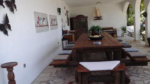 Rooms Marica - image 3