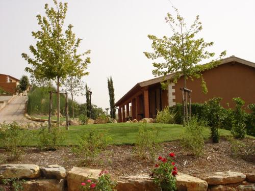 Smy Borgo Magliano Toscana - image 7