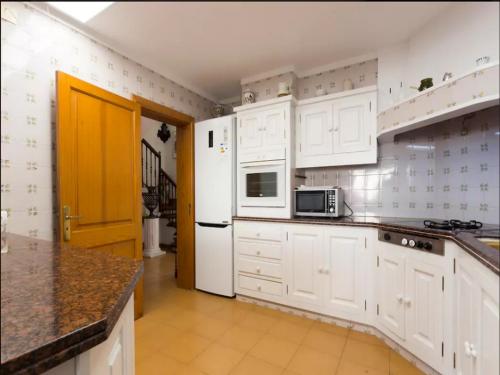 Private Villas Puerto Pollensa - image 6