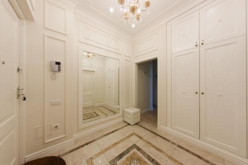 ImperialApart Moskovskiy - image 3