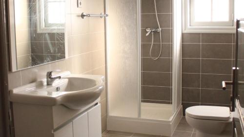 Foto - BE Coimbra Hostels