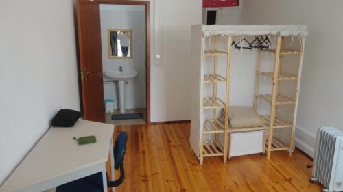 Foto - BE Coimbra Hostels