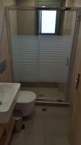 Ionian Green Villas - image 10