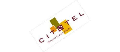 Citotel Le Mirage - image 10