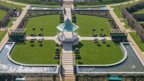 Hythe Imperial Hotel Spa & Golf - image 6