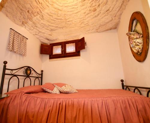 Trulli e Puglia Resort - image 5
