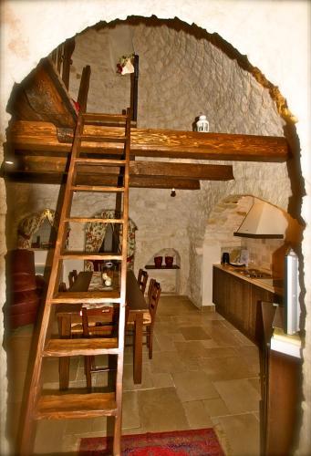 Trulli e Puglia Resort - image 2