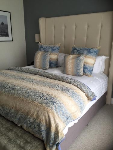 Hythe Imperial Hotel Spa & Golf - image 13