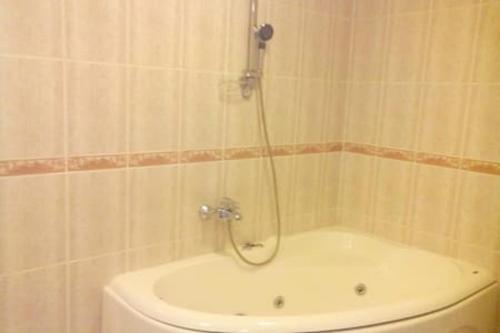 Old Riga Romantic Loft - image 13