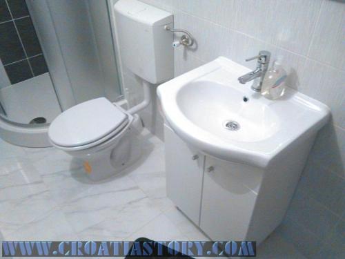 Apartman Mislav