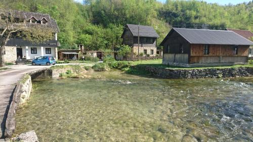 House Marijan
