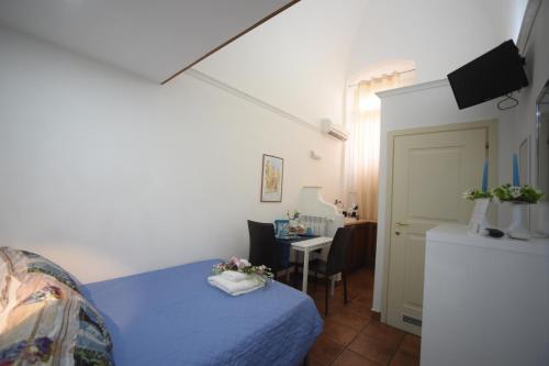 Da Noi Due - image 6