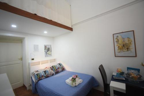 Da Noi Due - image 5