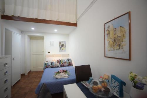 Da Noi Due - image 10