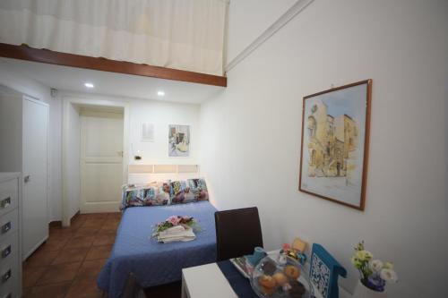 Da Noi Due - image 7