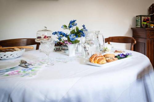 Bed and Breakfast San Michele - image 11
