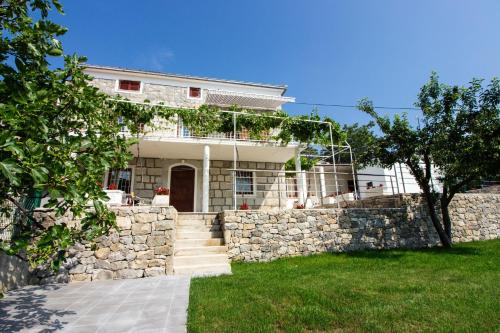 House Marinka