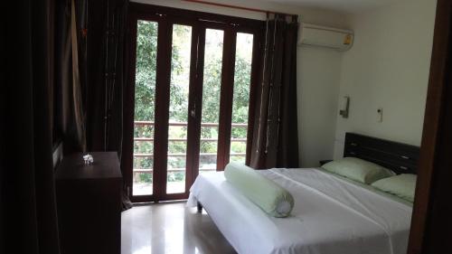 %name Bay View เกาะพะงัน