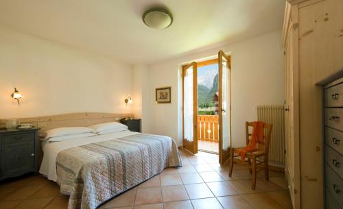 Residence Rio Piccolo - image 7