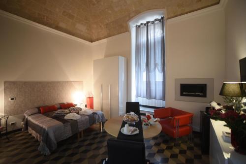 Da Noi Due - image 13