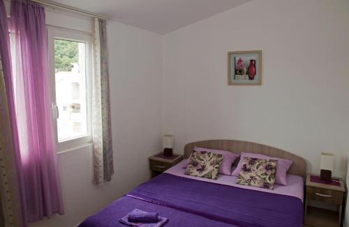 Klek Apartments Barbara - image 2