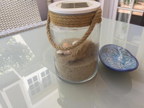 Double Room with Balcony and Pool View 2 - 20 sqm image 3