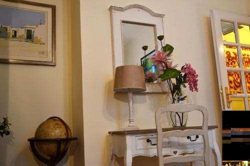 B&B Domus Piazza del Popolo – Rome