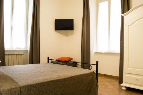 B&B Domus Piazza del Popolo, Rome