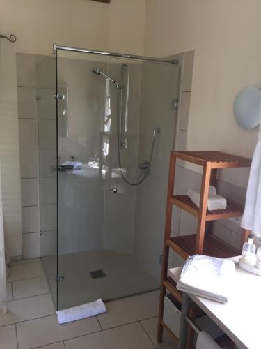 Superior Double Room with Balcony and Pool View 4 - 36 sqm image 9