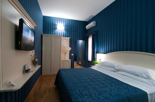 Trevi 41 Hotel - image 14