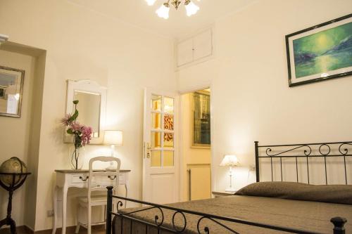 B&B Domus Piazza del Popolo 4