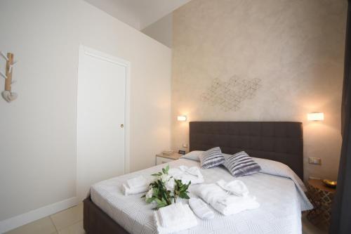 CASA FELICE Suite Room - image 5