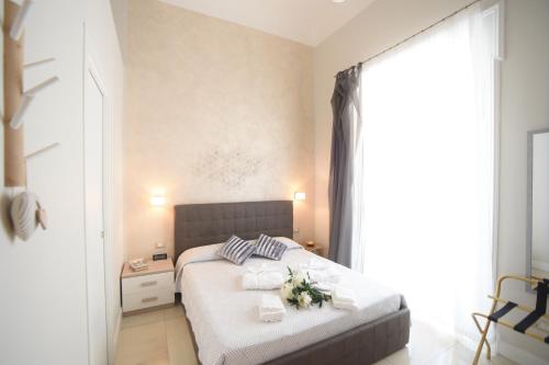 CASA FELICE Suite Room