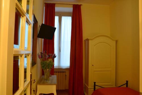 B&B Domus Piazza del Popolo – Rome