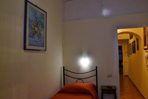 B&B Domus Piazza del Popolo – Rome