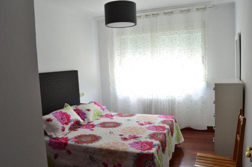 Apartamentos Pacheca