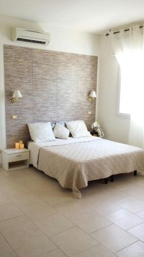 Residence La Villetta - image 2